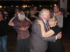 Dansbilder 001